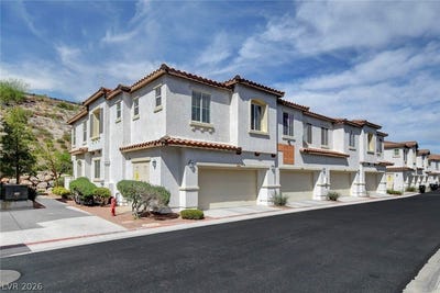 /international/us/1525-spiced-wine-avenue-henderson-nv-110106678216/