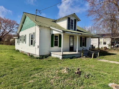 /international/us/42-pike-street-brodhead-ky-110104059505/