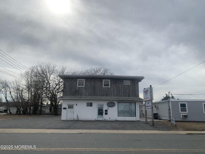 /international/us/204-channel-drive-point-pleasant-beach-nj-110097612230/