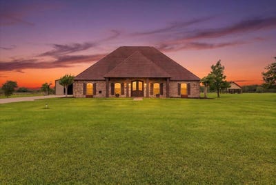 /international/us/11610-ridgecrest-beaumont-tx-110108578541/