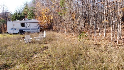 /international/us/tbd-n-webb-rd-hessel-mi-110103501169/