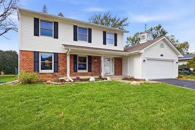 /international/us/962-kentucky-lane-elk-grove-village-il-110120615084/