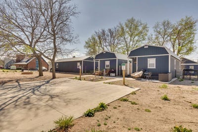/international/us/128-n-griffith-ave-oberlin-ks-110107317065/