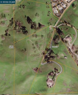 /international/us/2490-tassajara-ln-danville-ca-110105640443/