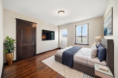/international/us/39-richardson-ave-wakefield-ma-110108297491/