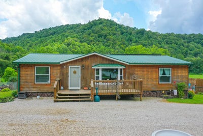 /international/us/4264-1482-highway-oneida-ky-110100801059/