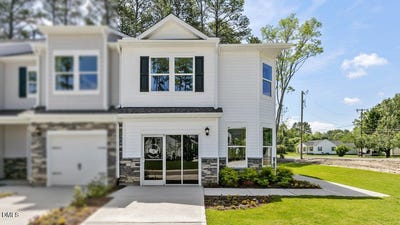 /international/us/7419-bourbon-briar-drive-raleigh-nc-110108507775/?lang=it