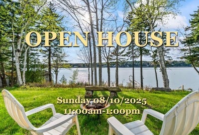 /international/us/258-gun-point-road-harpswell-me-110099774748/?lang=zh-cn