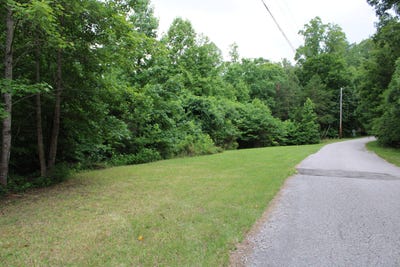 /international/us/1111-hollis-road-london-ky-110108975259/