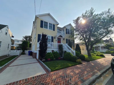/international/us/128-30th-street-avalon-nj-110100327545/