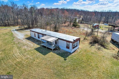 /international/us/3631-fairfield-road-gettysburg-pa-110107724908/