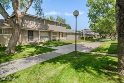 /international/us/850-woodberry-drive-unit-apt-2-sparks-nv-110101140229/