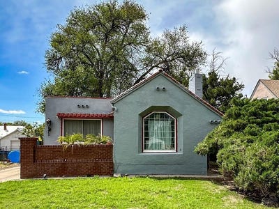 /international/us/806-s-5th-st-lamar-co-110107711585/