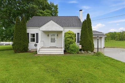 /international/us/344-winfield-road-cabot-pa-110108351704/