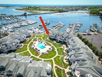 /international/us/123-ashley-avenue-brielle-nj-110108413369/