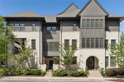 /international/us/6596-aria-village-drive-atlanta-ga-110107345497/