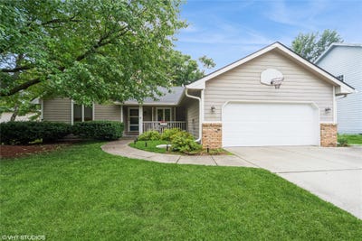 /international/us/4608-83rd-street-urbandale-ia-110101257335/?lang=id