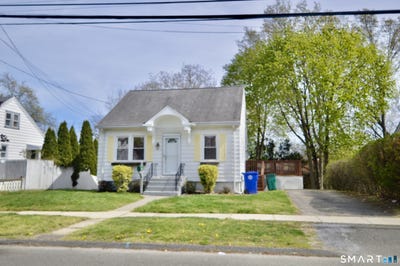 /international/us/314-knowlton-street-stratford-ct-110107549556/