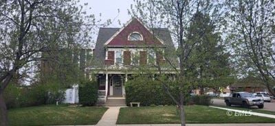 /international/us/1017-pleasant-st-miles-city-mt-110105951631/