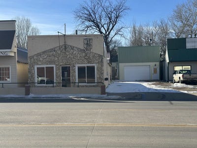 /international/us/516-518-5th-avenue-belle-fourche-sd-110108334755/