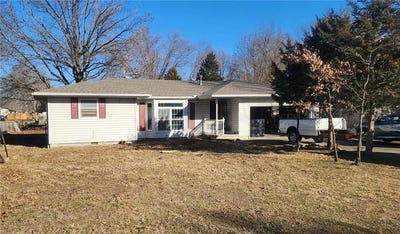 /international/us/405-e-24th-street-pittsburg-ks-110105085600/