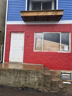 /international/us/5614-donson-lawrenceville-pa-110098593403/?lang=zh-cn