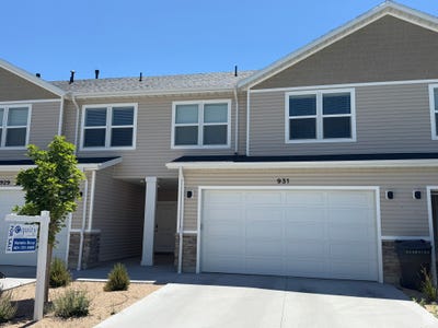 /international/us/931-w-910-n-tremonton-ut-110100840375/