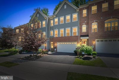 /international/us/110-westhampton-drive-wilmington-de-110108548088/