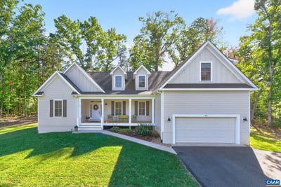 /international/us/96-zion-manor-rd-zion-crossroads-va-110120453876/
