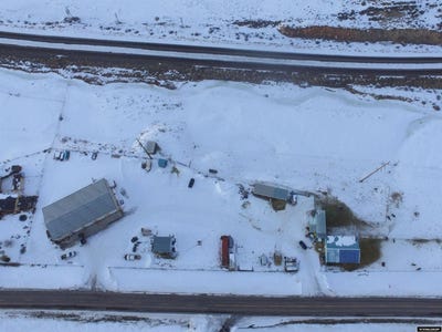 /international/us/2052-wasatch-road-evanston-wy-110101094049/?lang=es