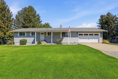 /international/us/15619-e-14th-ave-spokane-valley-wa-110107801178/