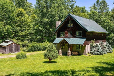 /international/us/155-pratt-bridge-road-jamaica-vt-110108805751/