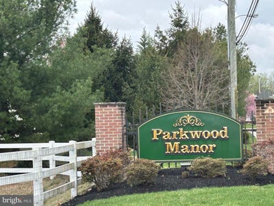 /international/us/1068-prime-place-sewell-nj-110101402772/