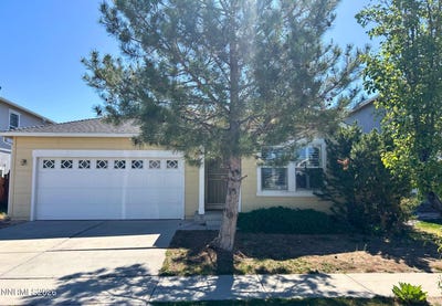 /international/us/7614-corso-street-reno-nv-110107844749/