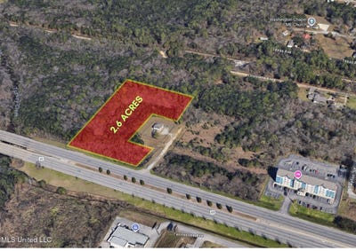 /international/us/us-49-lot-3-gulfport-ms-110101954696/