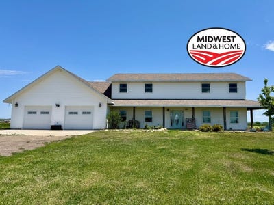 /international/us/1472-upland-road-greenleaf-ks-110099790263/
