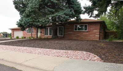 /international/us/2790-university-heights-ave-boulder-co-110101232045/?lang=zh-tw