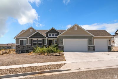 /international/us/1069-n-2800-w-tremonton-ut-110101391840/?lang=zh-tw