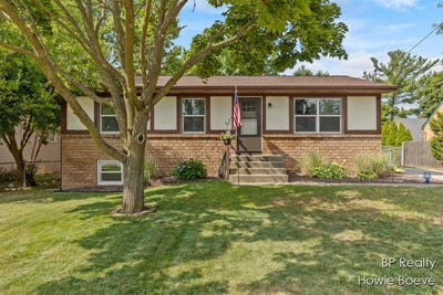 /international/us/4383-40th-street-sw-grandville-mi-110101423317/?lang=zh-cn