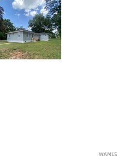/international/us/303-3rd-avenue-se-aliceville-al-110106200011/