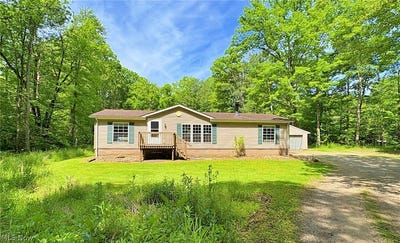 /international/us/4233-county-line-road-diamond-oh-110108506184/