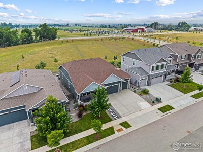 /international/us/999-longs-peak-ave-berthoud-co-110101023897/