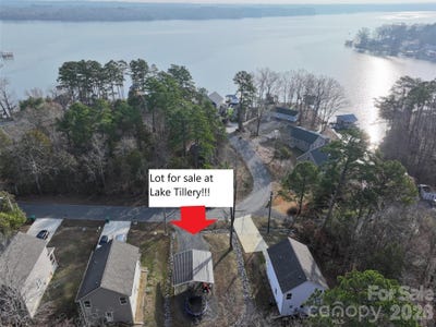 /international/us/lake-head-road-norwood-nc-110106149512/