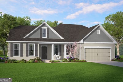 /international/us/410-northshore-drive-kingsland-ga-110101674687/