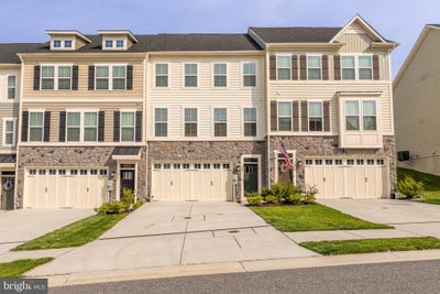 /international/us/699-iron-gate-road-bel-air-md-110100121893/?lang=zh-tw