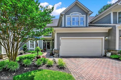 /international/us/11526-pebblecreek-dr-lutherville-timonium-md-110100560289/