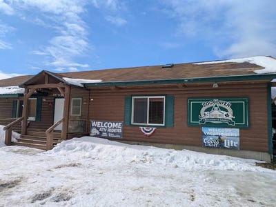 /international/us/469-route-26-w-millsfield-nh-110106373157/