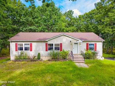 /international/us/3124-bluebird-drive-bushkill-pa-110120005618/