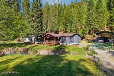 /international/us/1231-french-gulch-rd-kingston-id-110108576501/