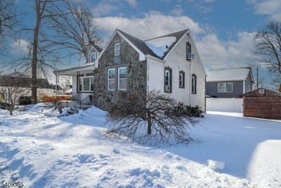 /international/us/131-fairfield-ave-woodbridge-twp-nj-110105752269/